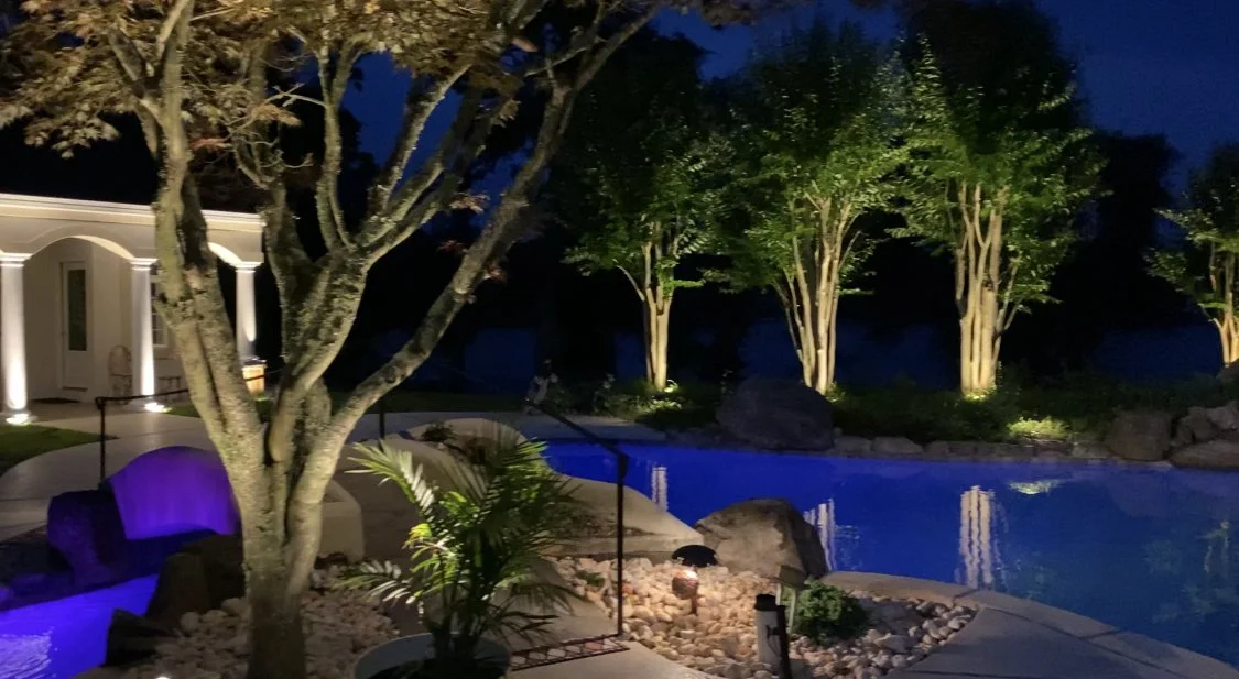 blue pool reflection.jpg