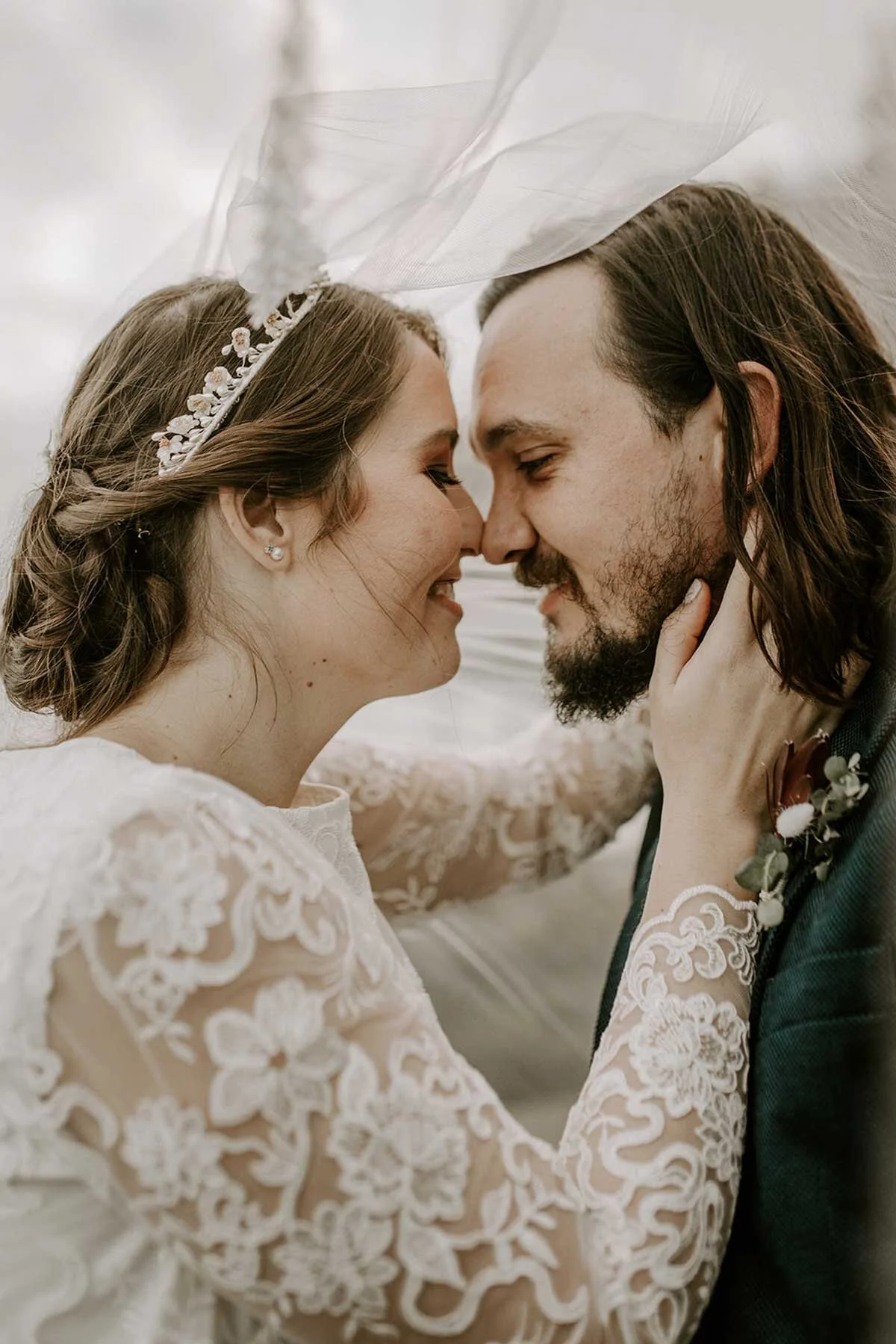 Wollongong Makeup Artist, Amy Cooper