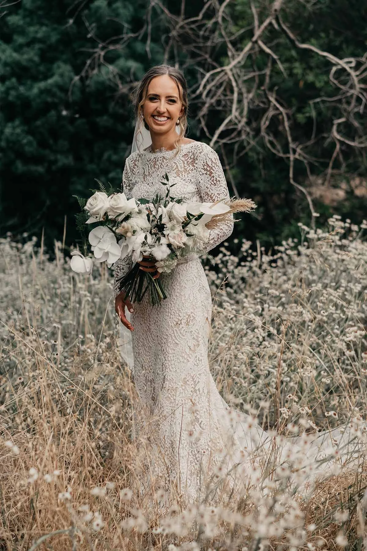 Wollongong Makeup Artist, Amy Cooper