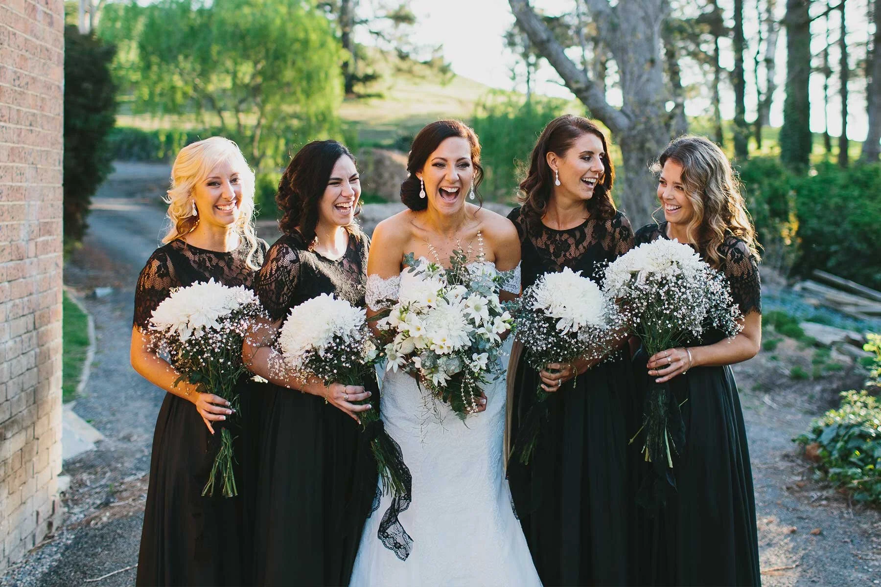 Wollongong Makeup Artist, Amy Cooper