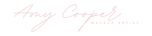 wollongong-hair-makeup-artist-amy-cooper-sydney-wedding-bridal-formal-event-logo-pink.png