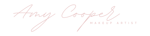 wollongong-hair-makeup-artist-amy-cooper-sydney-wedding-bridal-formal-event-logo-pink.png
