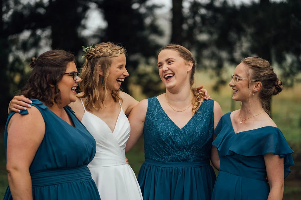 Wedding Makeup Wollongong Bridal Makeup Artist Wollongong — Amy