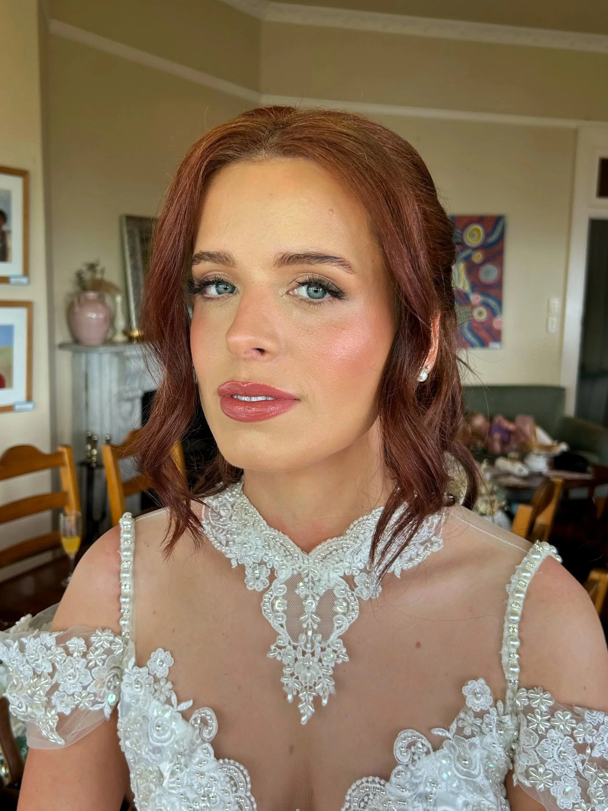 makeup-artist-wollongong-sydney-south-coast-highlands-wedding-bridal-formal-event-amy-cooper-13.jpg
