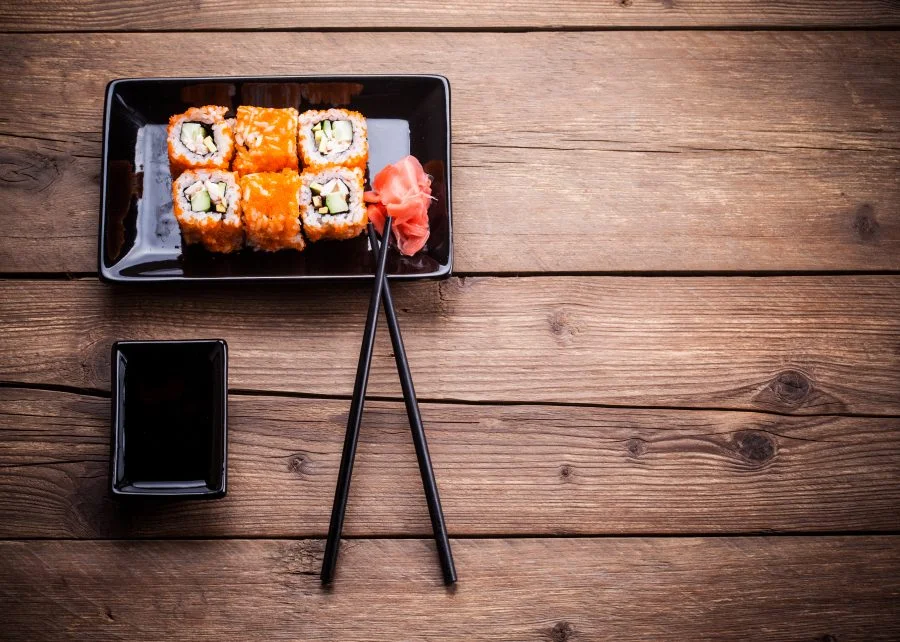 Where to Get The Best Japanese Food in Your City