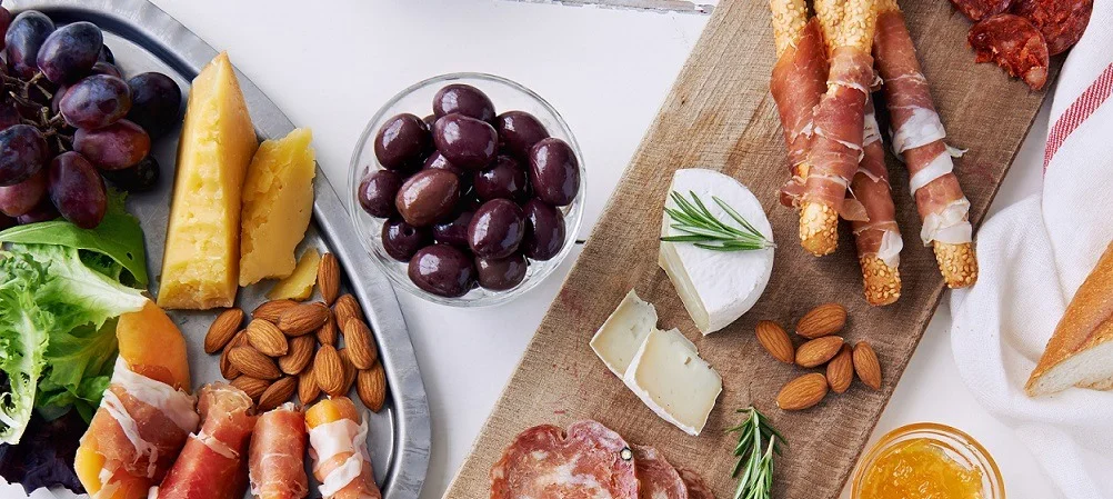 The Ultimate Sydney Foodie Bucket List