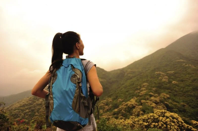 How to Turn a Solo Trip into the Best Experience of Your Life
