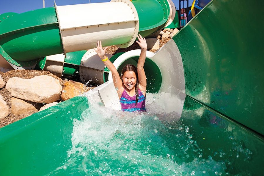 5 School Holiday Trips You and the Kids Will Enjoy