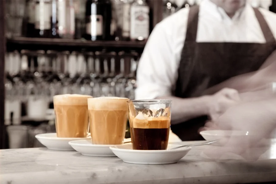 Where to Get the Best Breakfast Across Australia