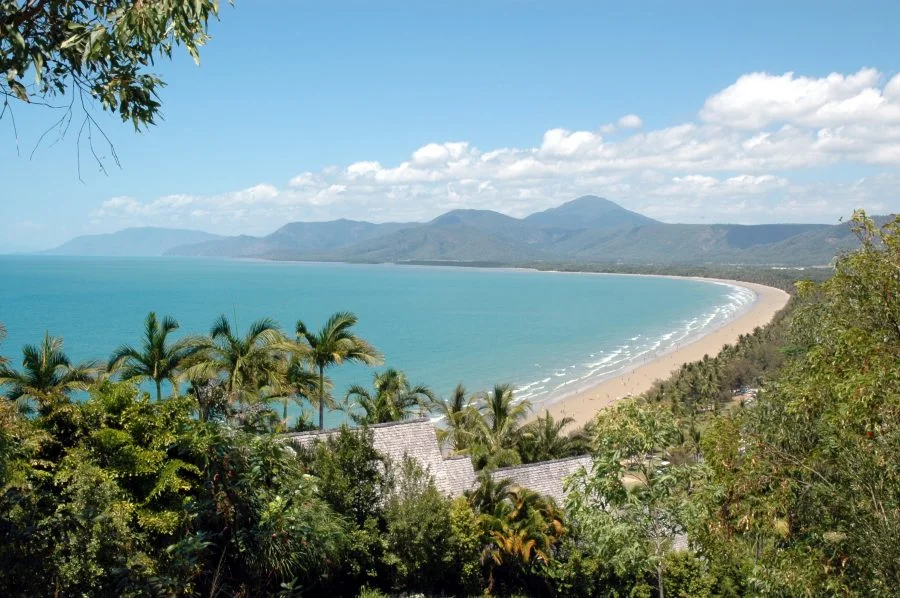 6 Reasons to Visit Tropical North Queensland