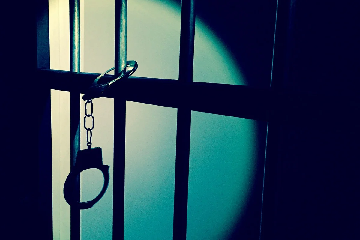 Break Out of an Escape Room Like a Pro