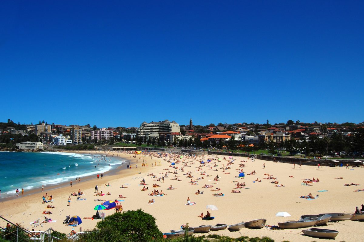7 Best Beaches in Sydney - According to a Local