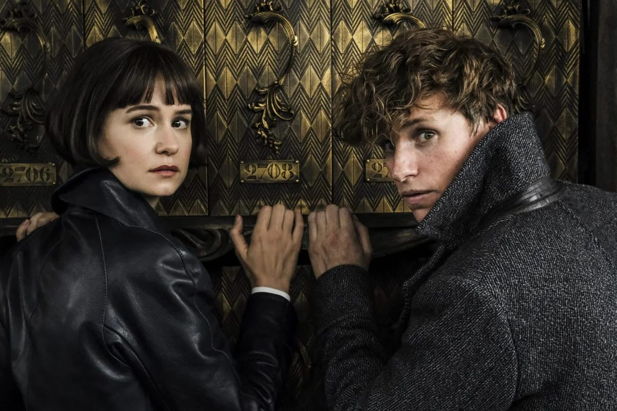 6 Movies You Have to See in November