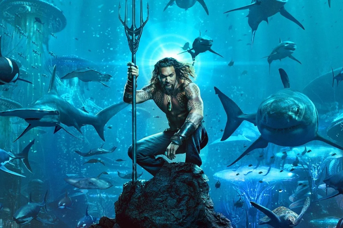 7 Movies You Have to See in December