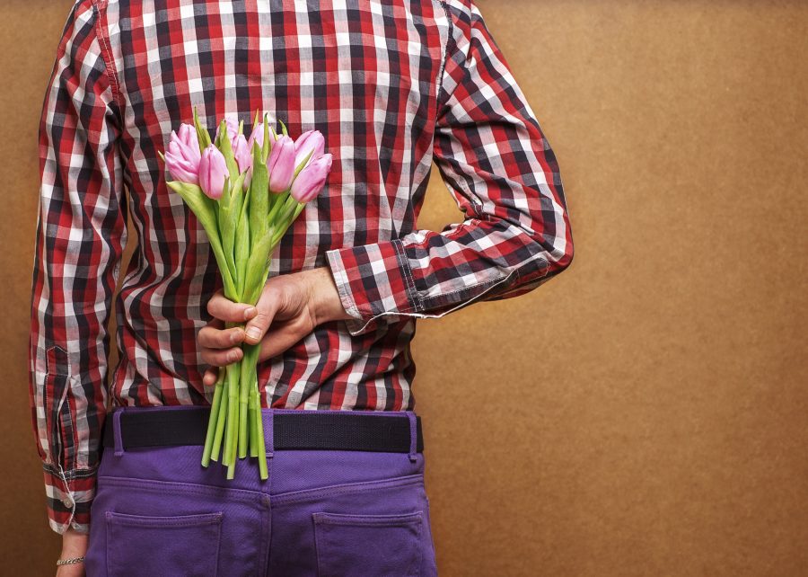 Valentine’s Day Gift Ideas for Every Relationship