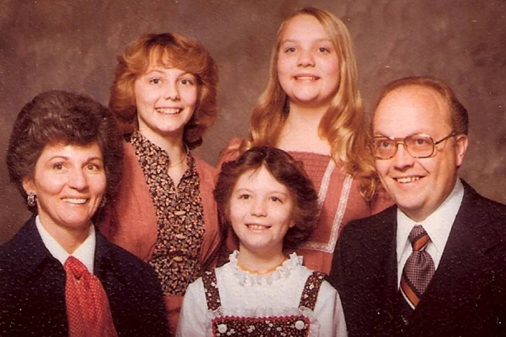 9 Best True Crime Documentaries on Netflix Right Now