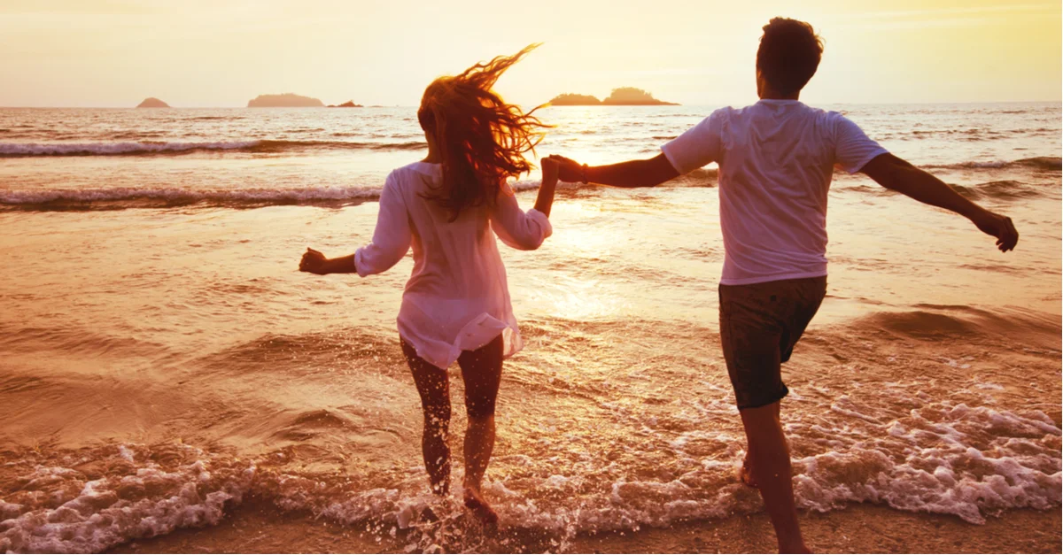 5 Overseas Holidays for Two This Winter Under $3,000