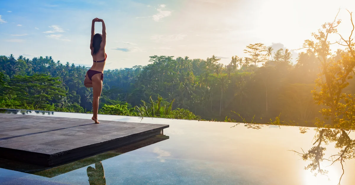 12 Best Places to Stay in Bali