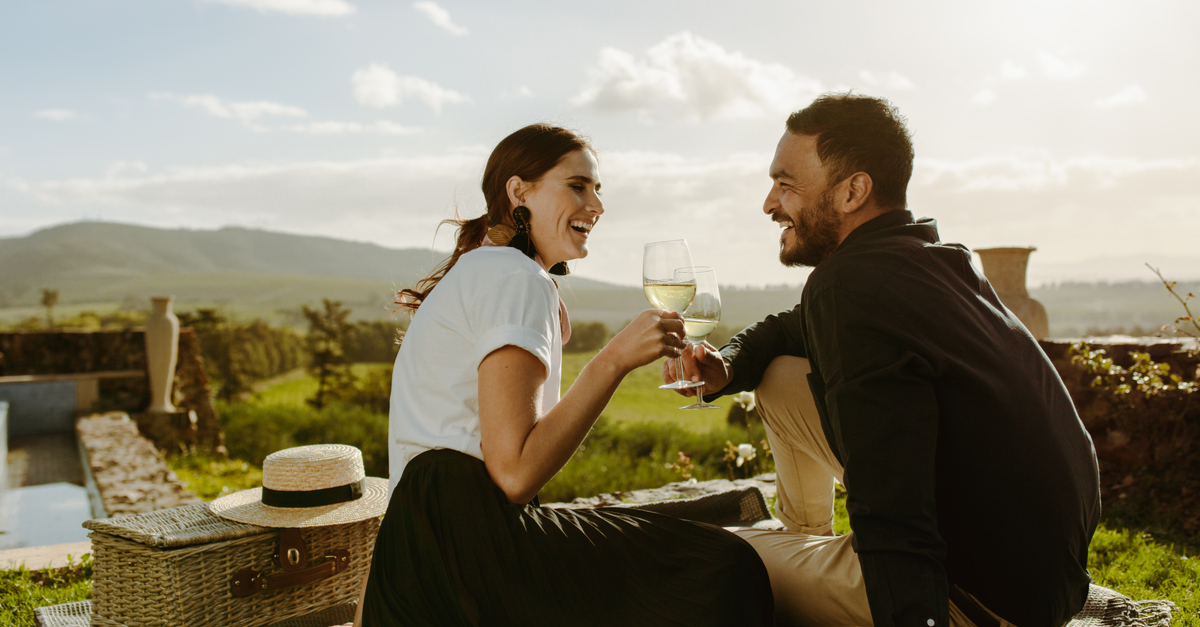 Best Weekend Getaways from Sydney