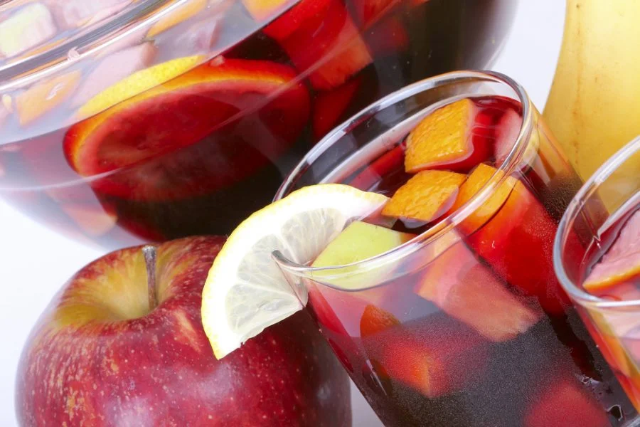 Australia's Best Rooftop Bars