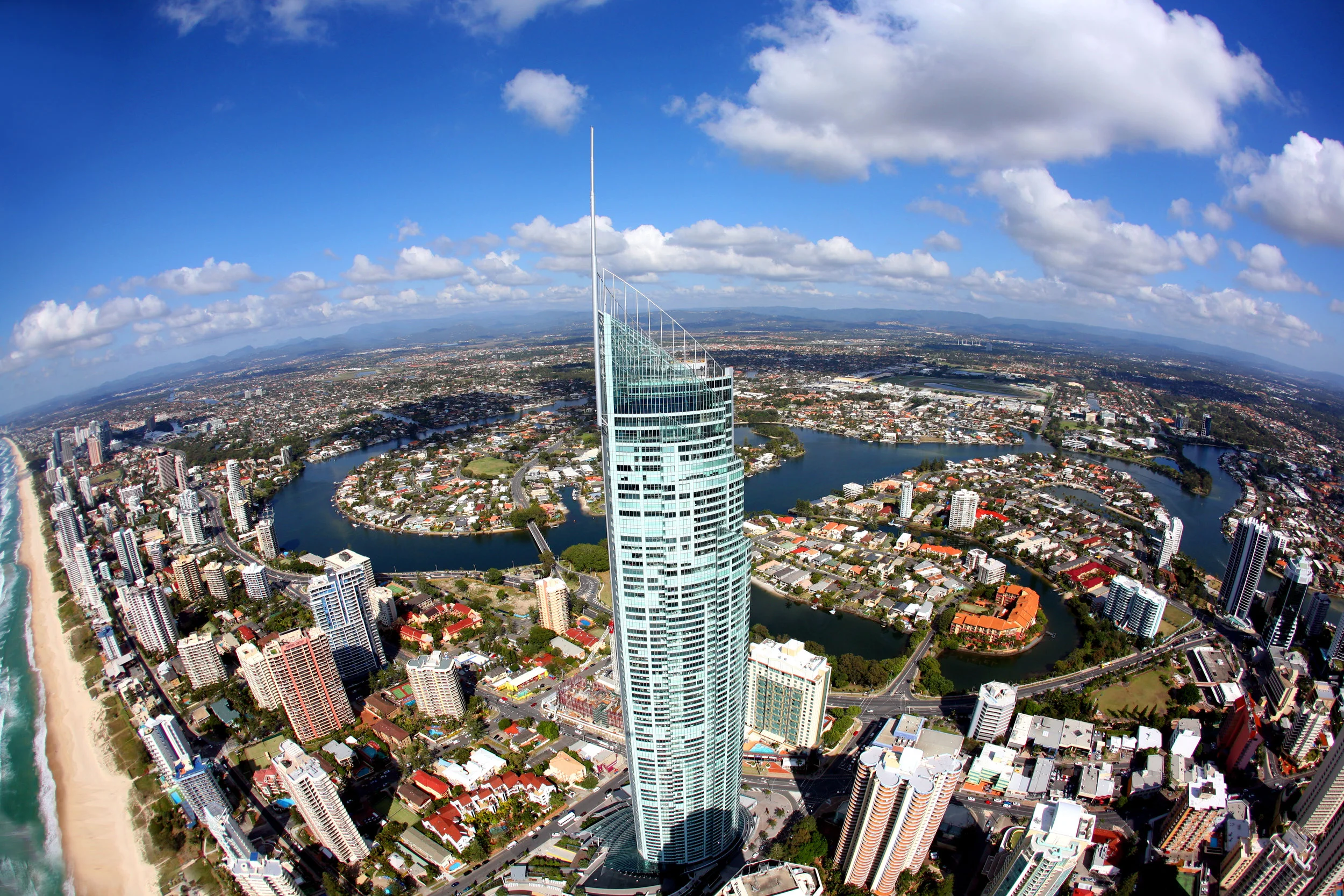 q1-fisheye-4.jpg