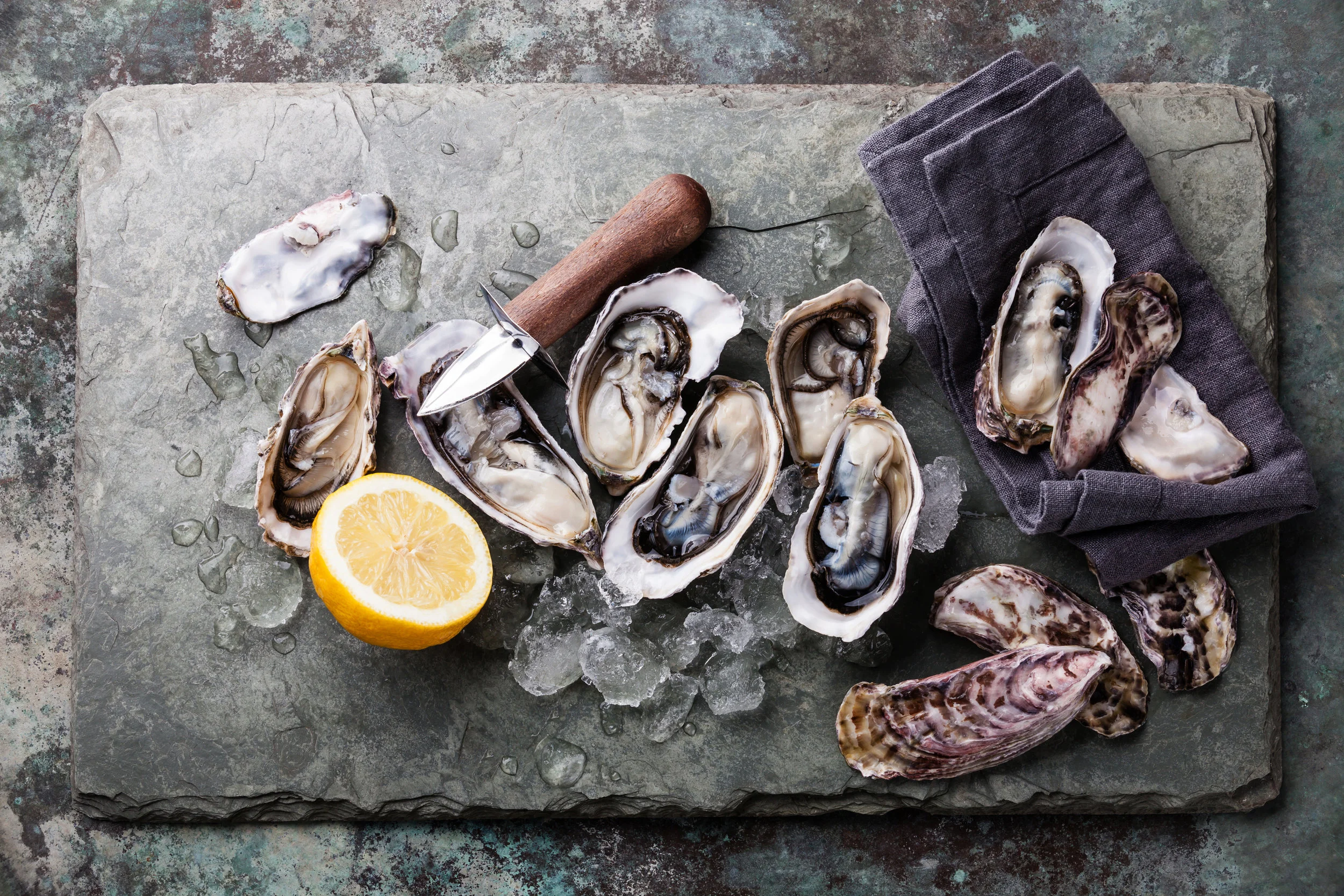 oysters.jpg