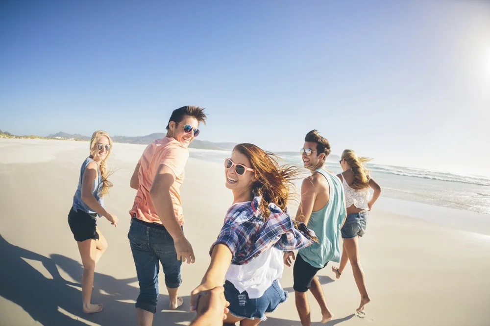 istock_000039107184_large.jpg