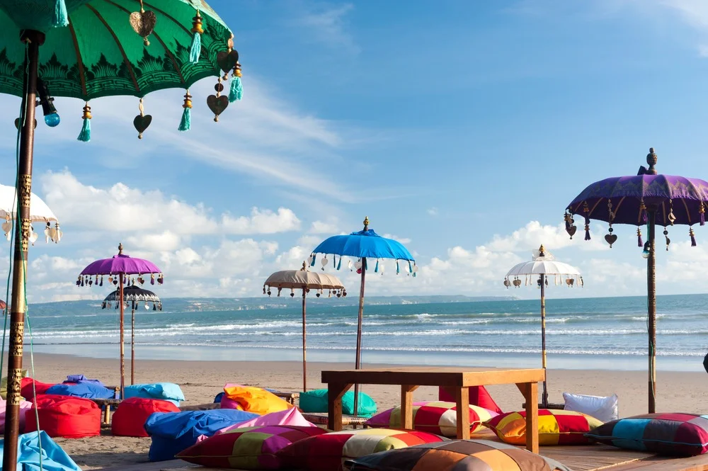 bali_kuta_shutterstock_94208635.jpg