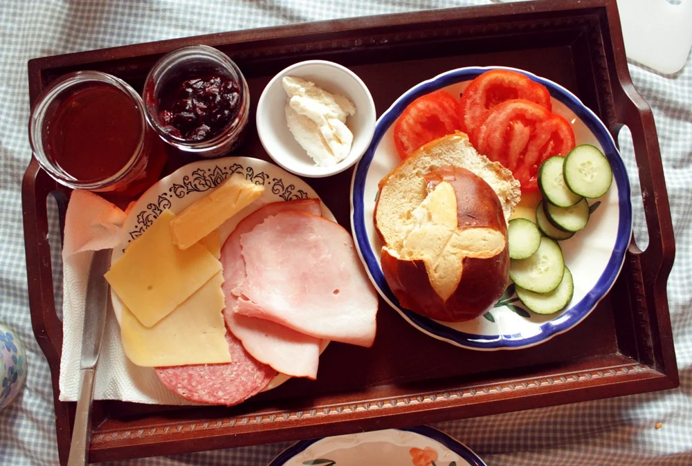 german-dutch-breakfast-picnic-21.jpg