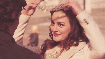 blair-waldorf-princess.gif