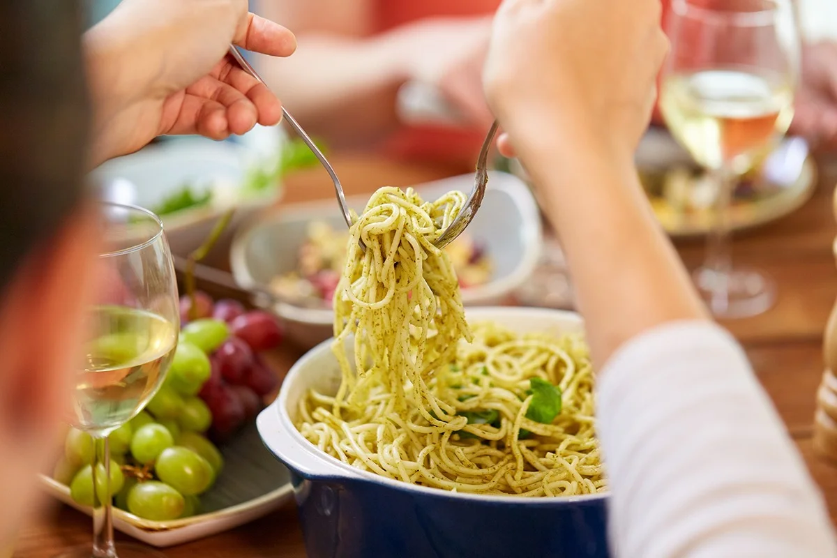 best-pasta-in-sydney.jpg