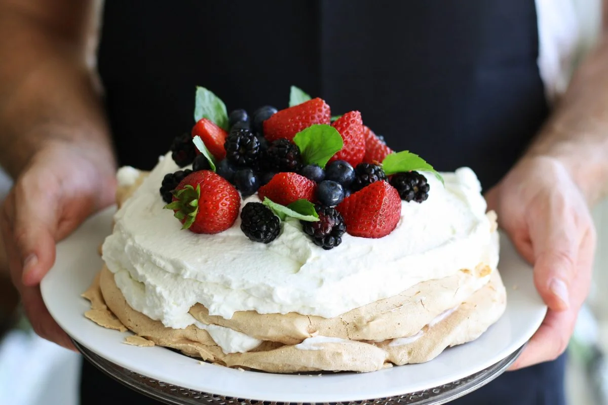 mixed-berries-1470226_1920-e1543896015547.jpg