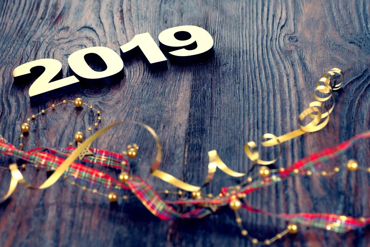 newyearseve2019-e1553041979505.jpg