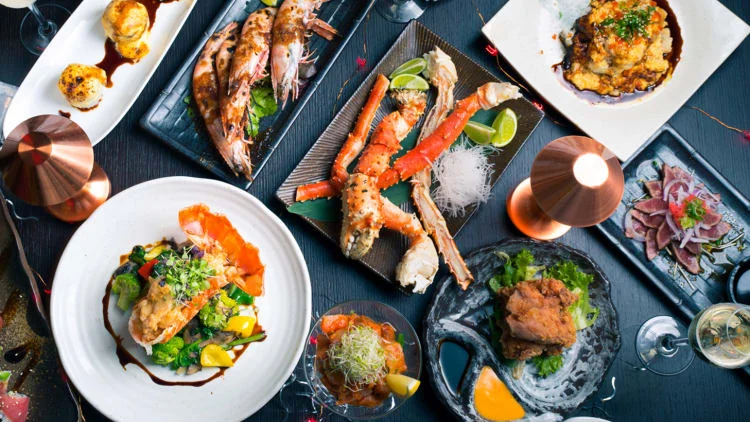 How to Spend NYE in Sydney without Crowds