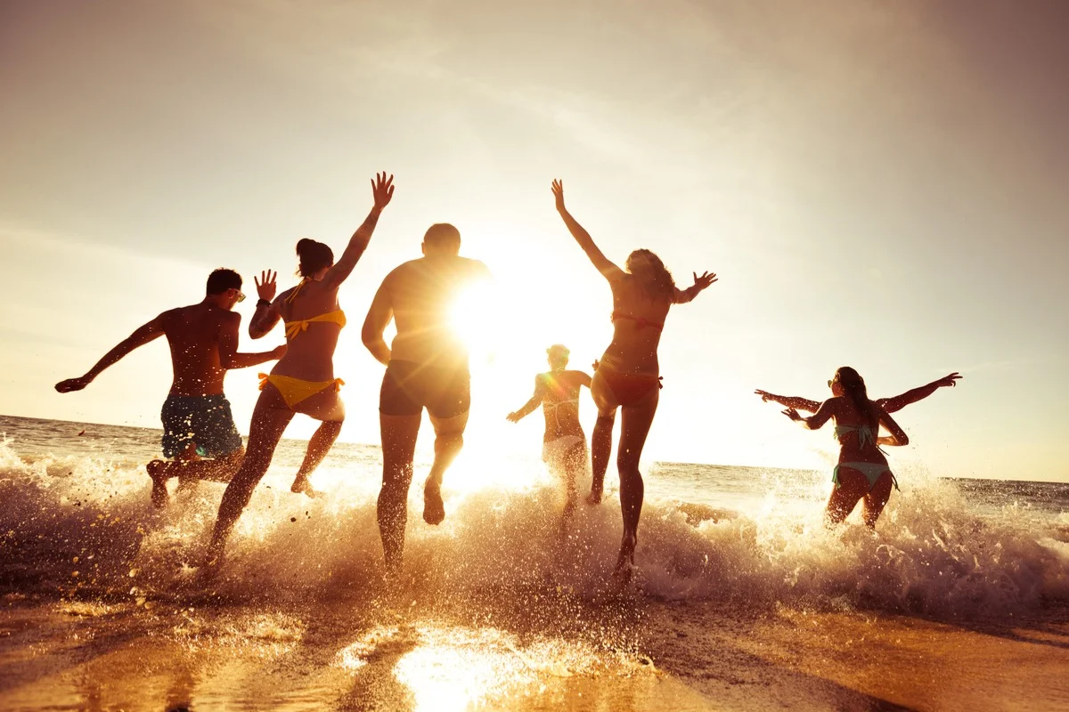 shutterstock_768968056.jpg