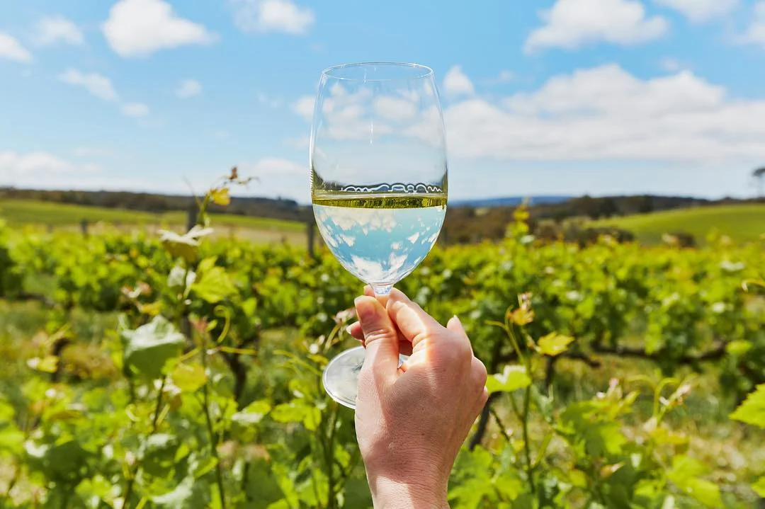 Image credit: @ margaretriver /Instagram