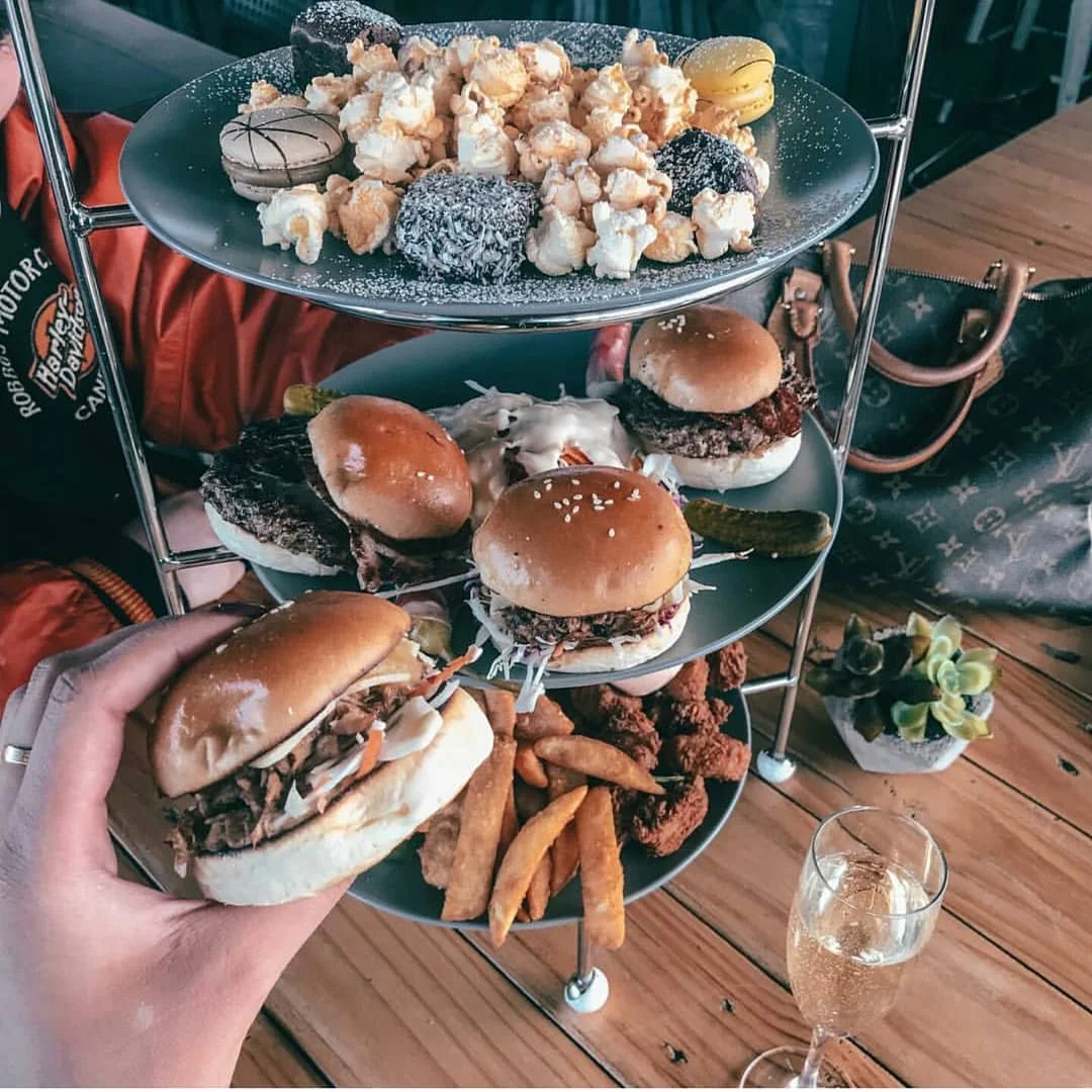Image credit: @beef_and_barley /Instagram