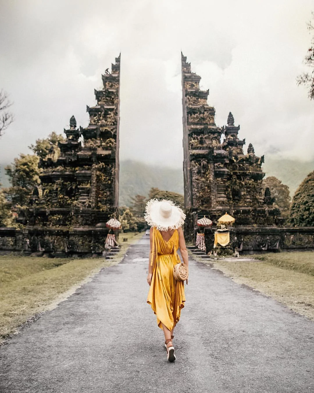Image credit: @baligasm /Instagram