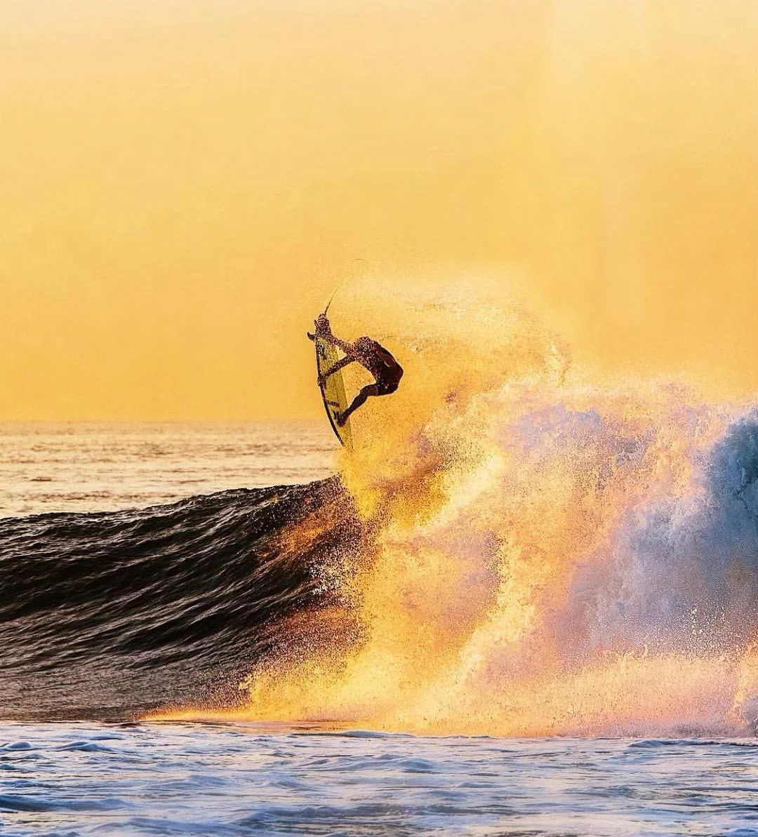 Image credit: @komunebali /Instagram
