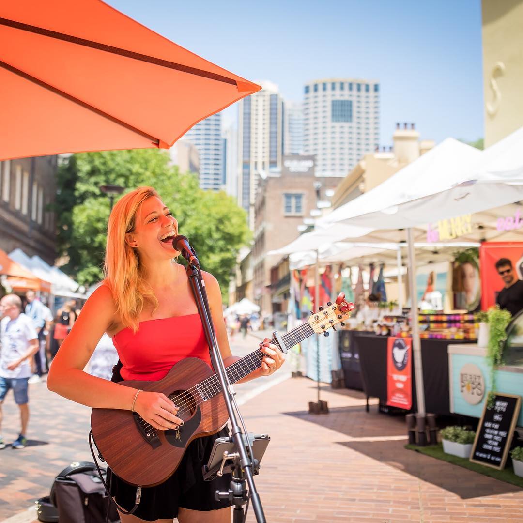 Image credit: @therocksmarkets /Instagram