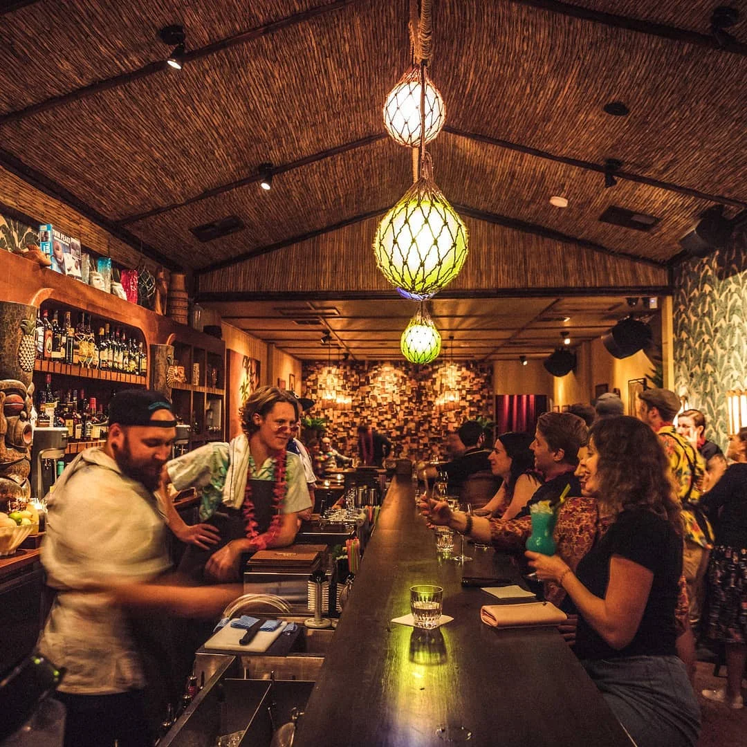 Image credit: @timeoutsydney /Instagram
