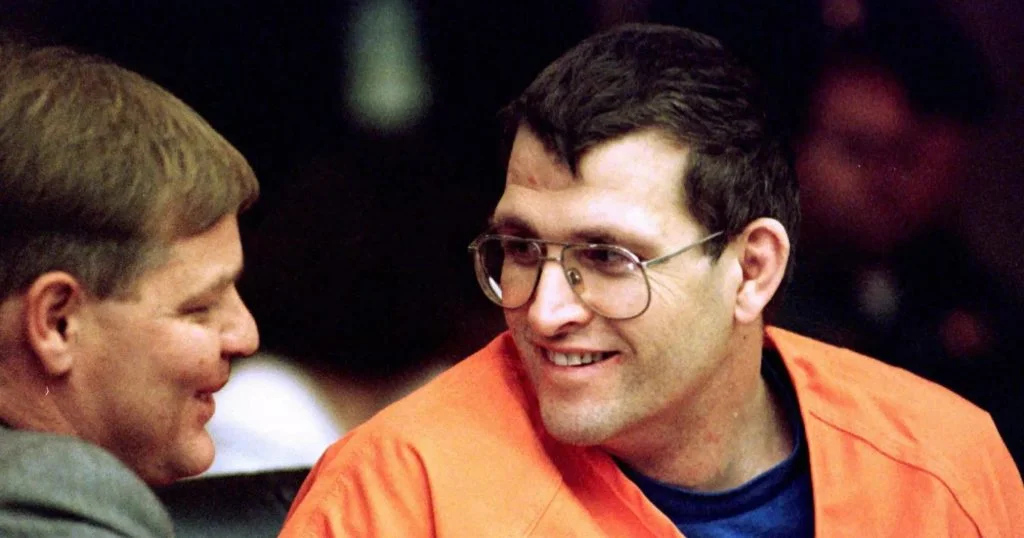 8 Podcasts Every True Crime Buff Needs in Their Life