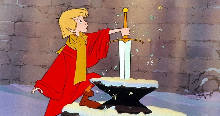 Image credit: Walt Disney Studios