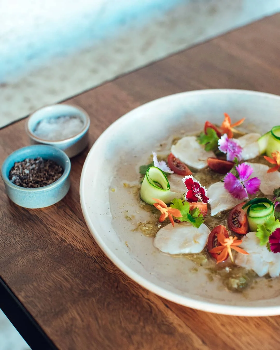 Sydney's Most Insta-Worthy Mexican Food