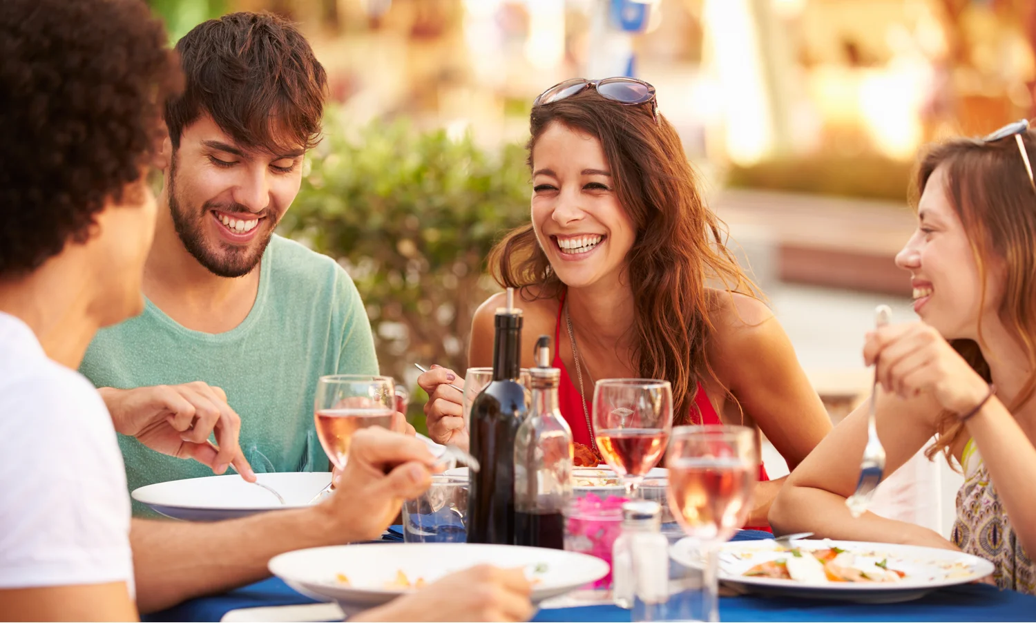 #Hot100: The Best Deals Around Australia Right Now (Part One)