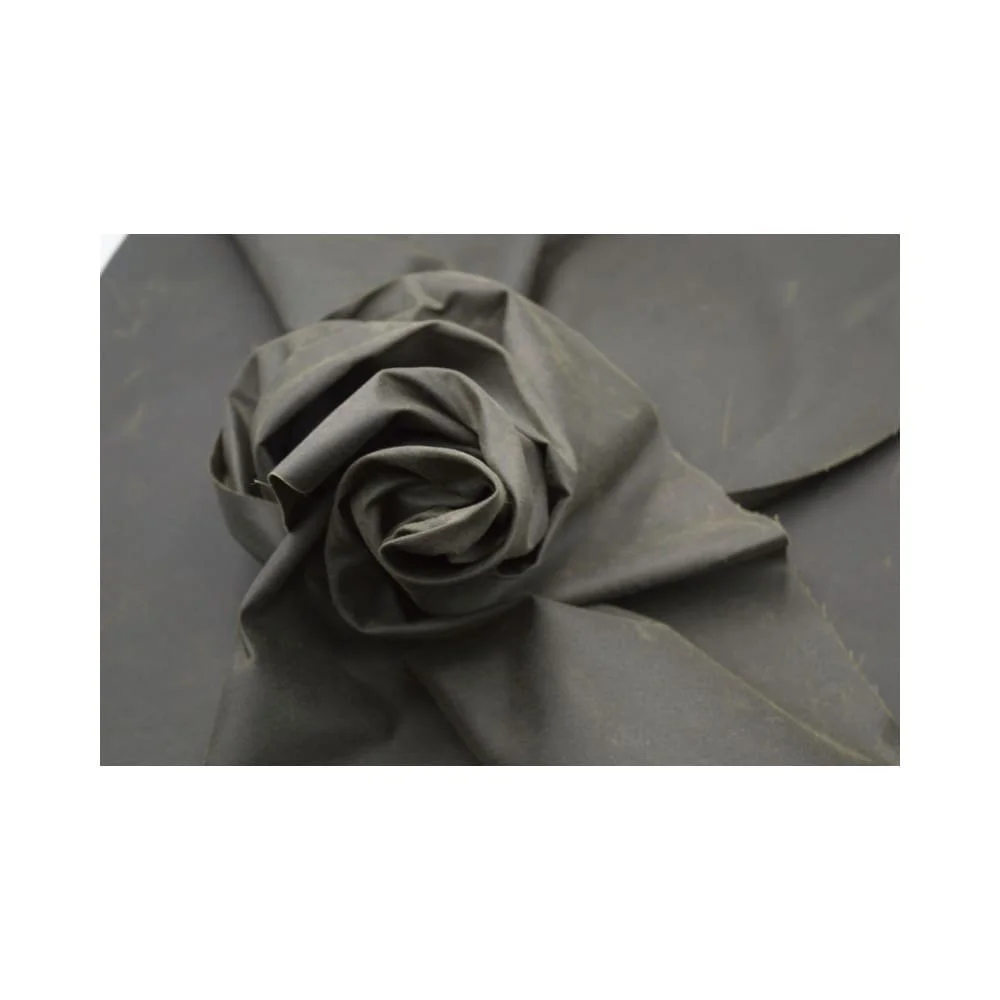 antique-wax-swirl-olive.jpg