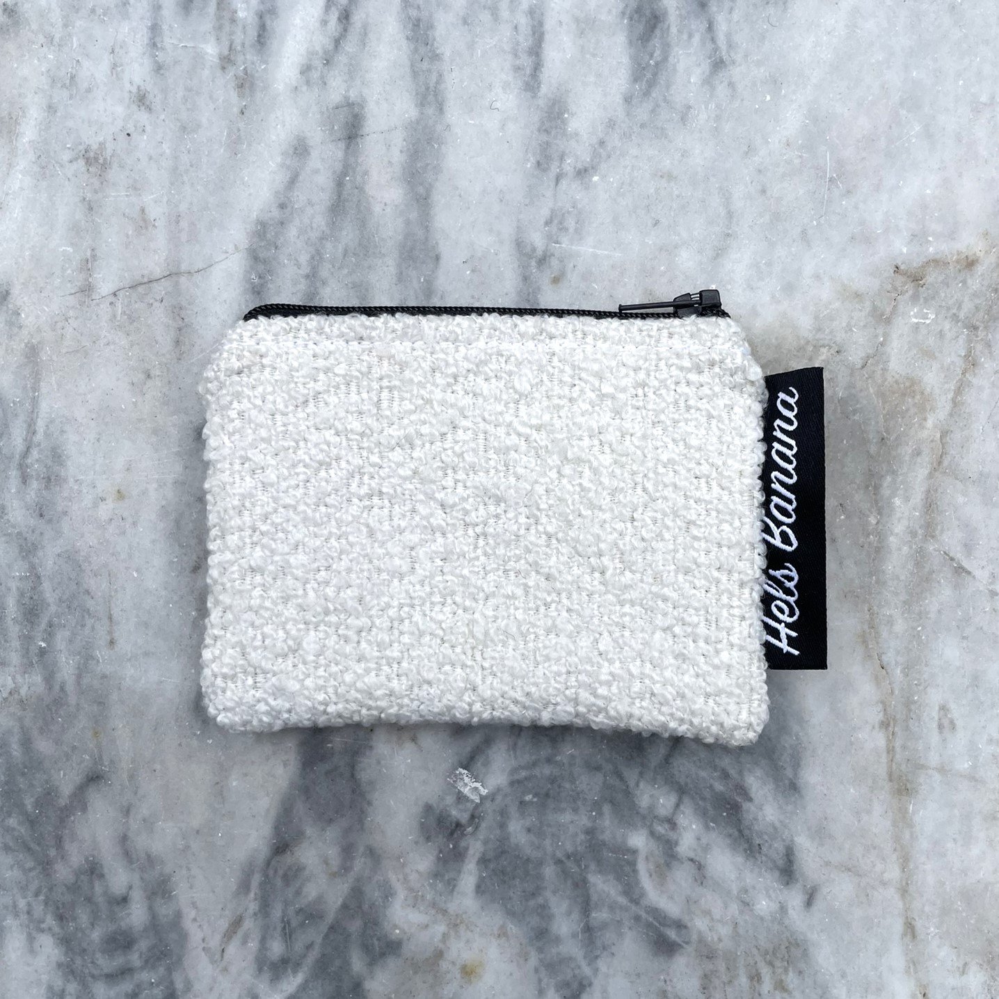 Everest coin purse