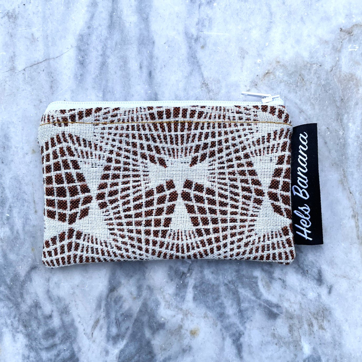 Piccola coin purse
