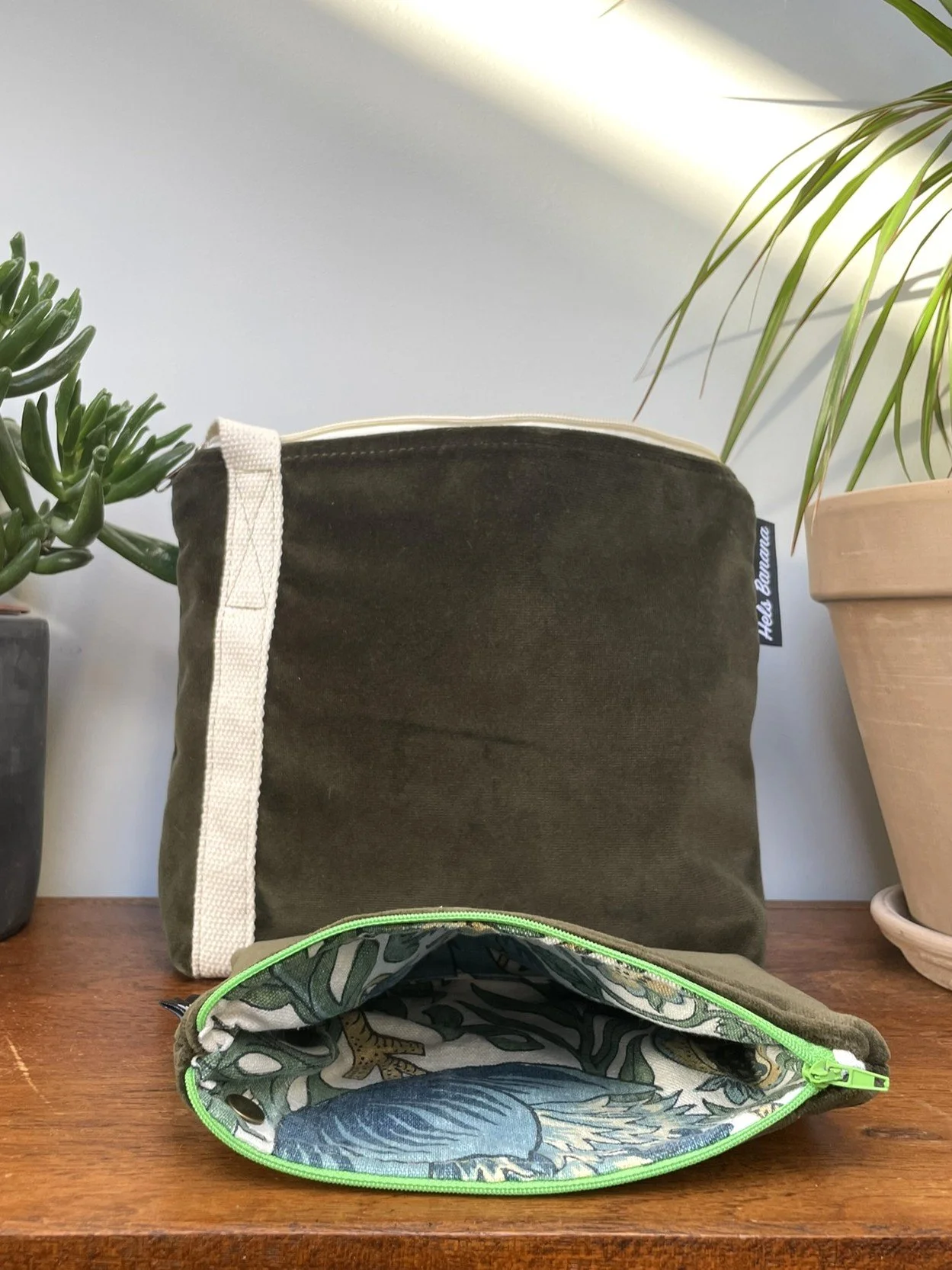 rive G olive velvet2.JPEG