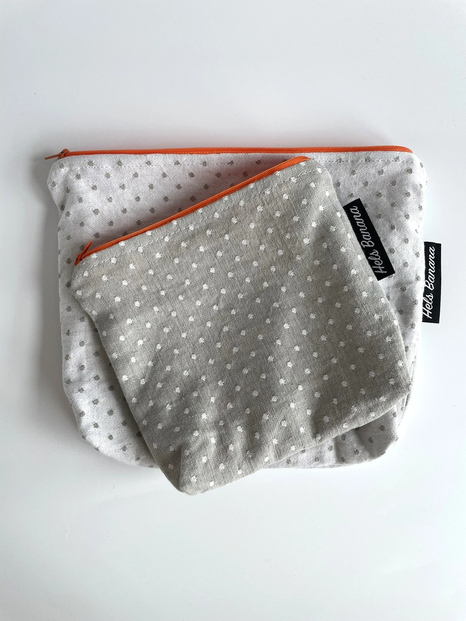 wash makeup bags3.JPEG